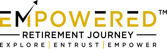 Bond Financial Group, Inc. logo