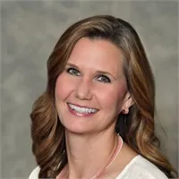 Lora Marie Anstaett