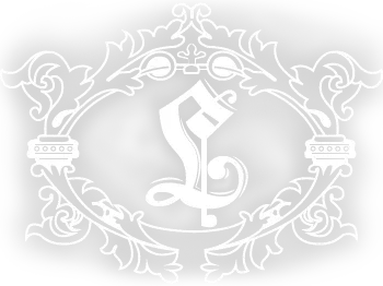 Lewis Financial Management, LLC logo