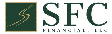 SFC Financial LLC logo