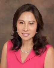 ZHENG WAN