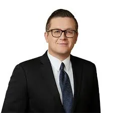 Michael Jeffrey Kwiatkowski