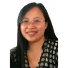 THANH-CAM THI NGUYEN