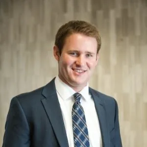 KEVIN RICHARD ARNOLD