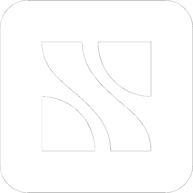 Sancus Wealth Management LLC logo