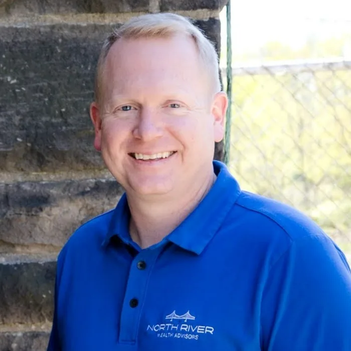 Michael Allen Rausch