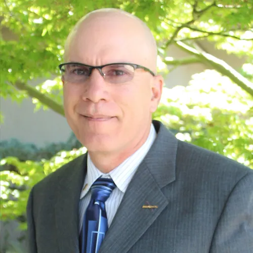 PETER GUENTHER KONRAD