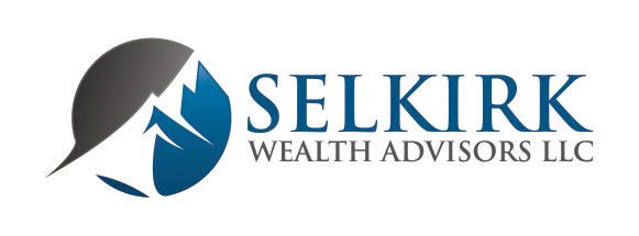 Selkirk Wealth Advisors, LLC logo