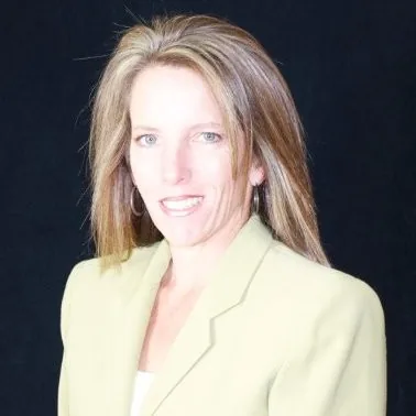 STEPHANIE ELIZABETH DOYLE