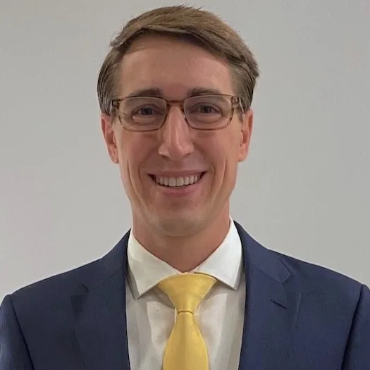 COREY WILLARD WANGLER