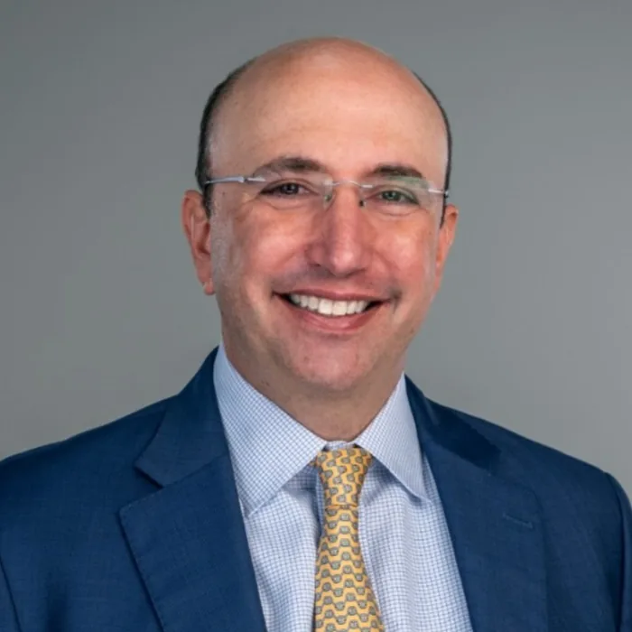 DAVID T WEITZ