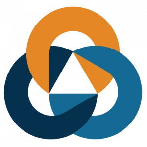 Concorde Asset Management, LLC logo