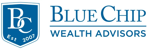 Bluechip Wealth Advisors LLC logo