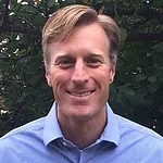 JASON ERROL DRAUT