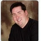 DONNIE DALE DAVIS