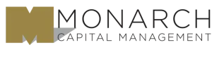 Monarch Capital Management INC logo