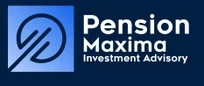 Pension Maxima Investment Advisory, Inc. logo