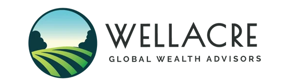 Wellacre Global Wealth Advisors logo