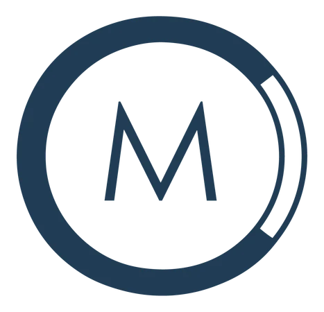 Objective Capital Management, LLC logo