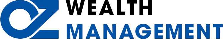 OZ Wealth Management LLC logo
