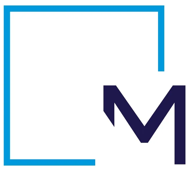CM Financial Advisors, LLC logo