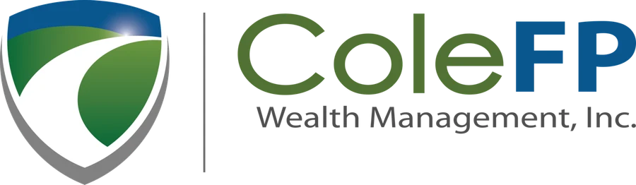 Colefp logo