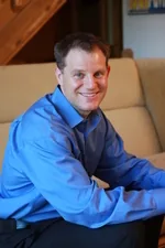 PAUL DAVID KINDZIA