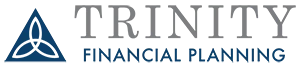 Trinity Financial Planning logo