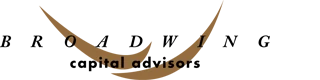Broadwing Capital Advisors, Inc. logo