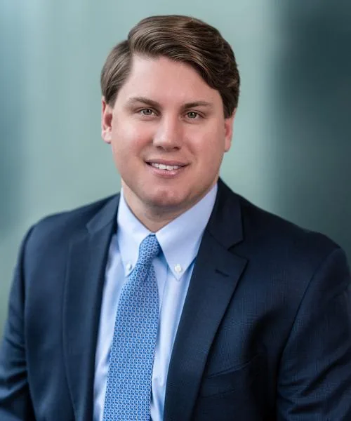 ADAM SCOTT ARIOSA