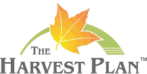 Mark T. Harvey Investments logo