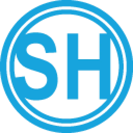 Sickle Hunter Financial Advisors logo