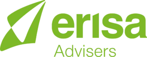 Erisa Advisers, Inc. logo