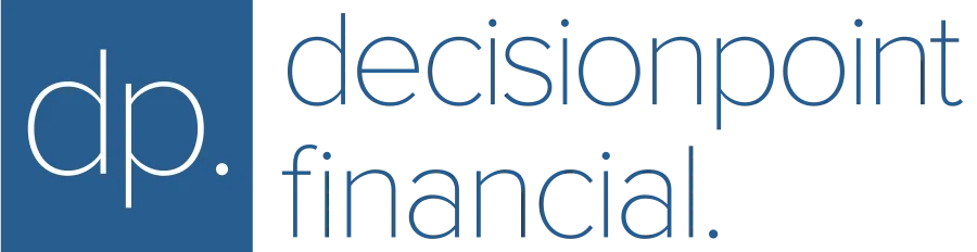 Decisionpoint Financial, LLC logo