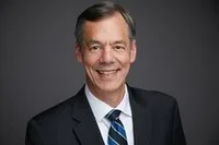 PAUL RICHARD RIED