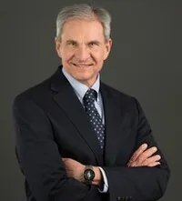 JOSEPH ROBERT HOLLEN