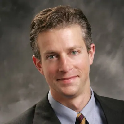 SAMUEL JAMES OLESKY
