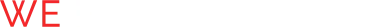 WE Family Offices logo