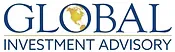 Global Investment Advisory logo