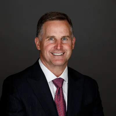 MICHAEL JOSEPH HIRTHLER