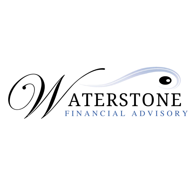 Waterstone Financial Advisory LLC logo