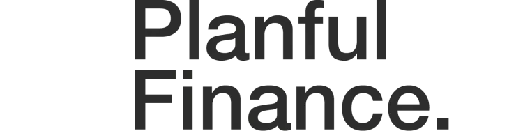Planful Finance LLC logo
