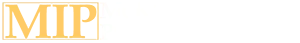 Mckee Investment Planning, Inc. logo
