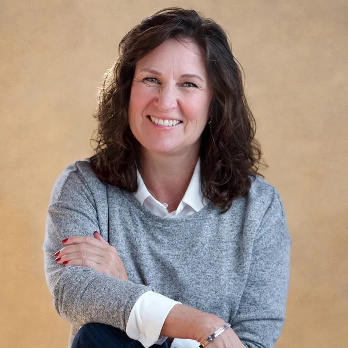 BRENDA LOUISE BRIDGES