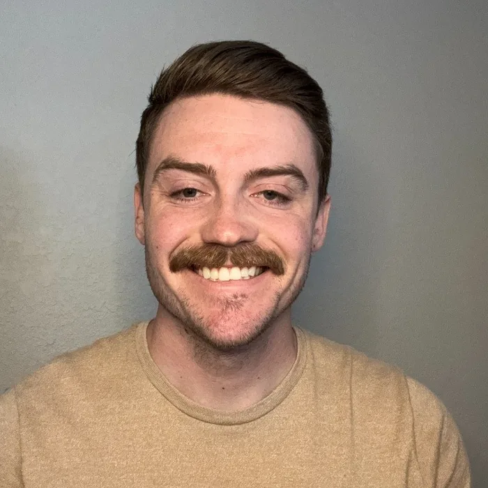 MITCHELL D MOORE