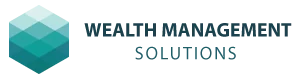 Wealth Management Solutions logo