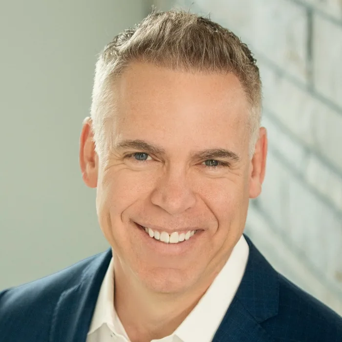 MICHAEL K WARNE