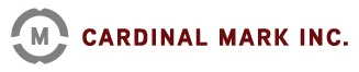 Cardinal Mark LLC logo