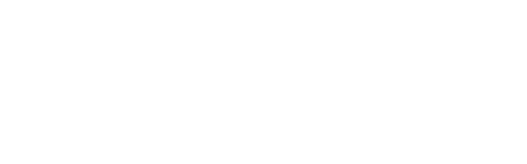 Stern Capital Management, Inc. logo