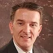 BARRY LEE CARPENTER